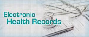 Electronic Health Records